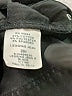 Gap Black Jeggings Size 26R - photo 9