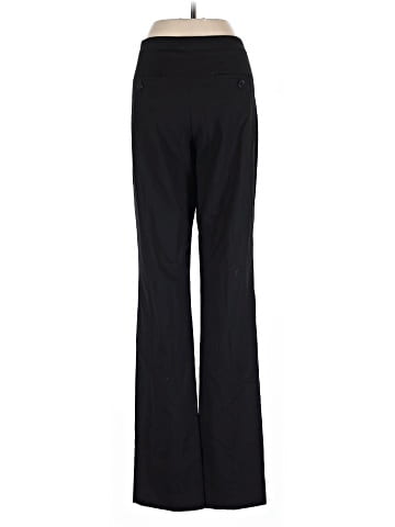 Theory Dress Pants (view 2)
