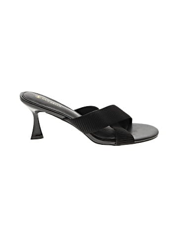 Newbella Sandals (view 1)