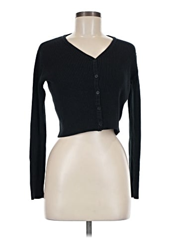Brandy Melville Cardigan (view 1)
