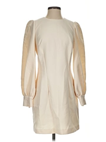 Gal Meets Glam Casual Dress (view 1)
