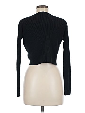 Brandy Melville Cardigan (view 2)
