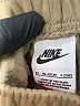Nike Green Sweatpants Size 2T - photo 3
