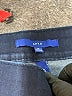 Apt. 9 Blue Jeans Size 12 - photo 7