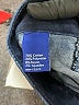 Apt. 9 Blue Jeans Size 12 - photo 8