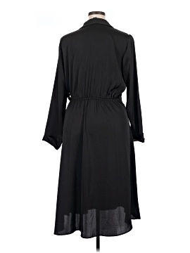 Halogen Casual Dress (view 2)