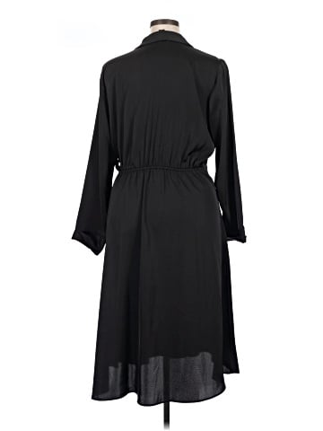 Halogen Casual Dress (view 2)