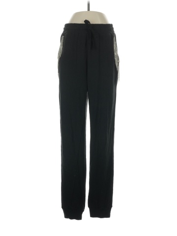 Lavish Casual Pants (view 1)