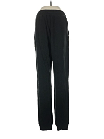 Lavish Casual Pants (view 2)