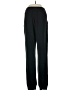 Lavish 100% Rayon Black Casual Pants Size S - photo 2
