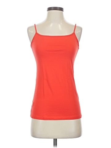 Ann Taylor LOFT Tank Top (view 1)