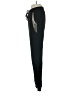 Lavish 100% Rayon Black Casual Pants Size S - photo 5