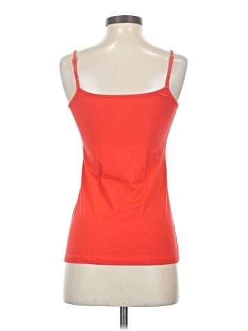 Ann Taylor LOFT Tank Top (view 2)