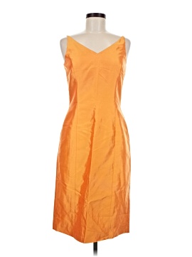 Ann Taylor Cocktail Dress (view 1)