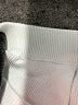 Unbranded 100% Rayon Ivory Casual Pants Size XL - photo 7