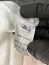 Unbranded 100% Rayon Ivory Casual Pants Size XL - photo 8