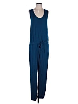 Daily Ritual Jumpsuit