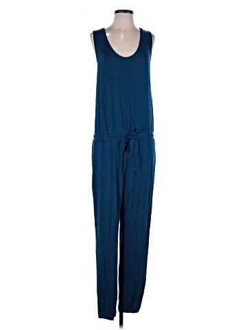 Daily Ritual Jumpsuit (view 1)