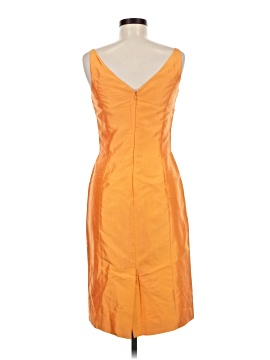 Ann Taylor Cocktail Dress (view 2)