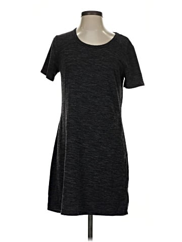 32 Degrees Casual Dress (view 1)