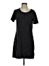 32 Degrees Gray Casual Dress Size S - photo 1