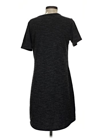32 Degrees Casual Dress (view 2)