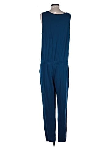 Daily Ritual Jumpsuit (view 2)