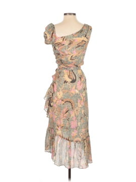 Ulla Johnson Cocktail Dress (view 2)