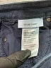 Paige Blue Jeans Size 27 waist - photo 8