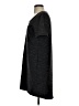 32 Degrees Gray Casual Dress Size S - photo 5