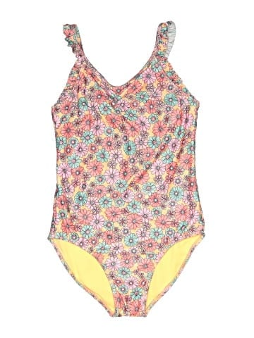 Cat & Jack One Piece Swimsuit (view 1)