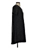 32 Degrees Gray Casual Dress Size S - photo 4