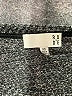Ro & De Gray Pullover Sweater Size XS - photo 7