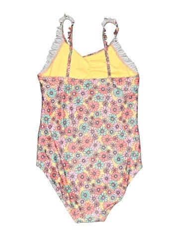 Cat & Jack One Piece Swimsuit (view 2)