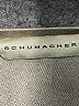 Schumacher Tan Cardigan Size XS (1) - photo 7