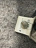 Schumacher Tan Cardigan Size XS (1) - photo 8