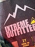 iXtreme Outfitters Green Raincoat Size 2T - photo 3