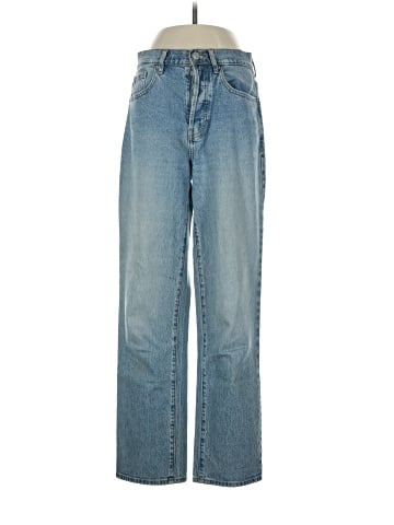 PacSun Jeans (view 1)