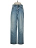PacSun Blue Jeans Size 25 waist - photo 1
