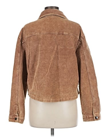 True Craft Jacket (view 2)