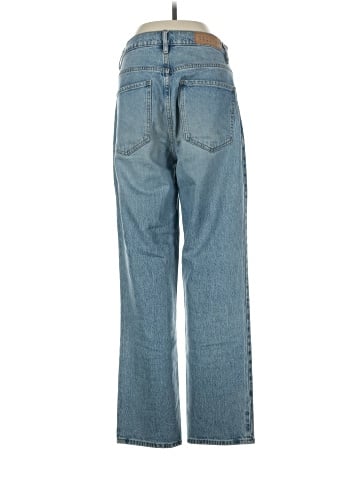 PacSun Jeans (view 2)