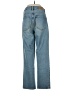 PacSun Blue Jeans Size 25 waist - photo 2