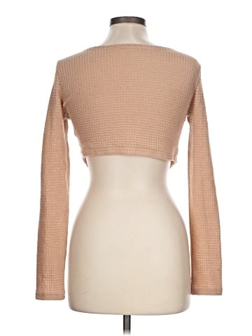 Unbranded Long Sleeve Top (view 2)