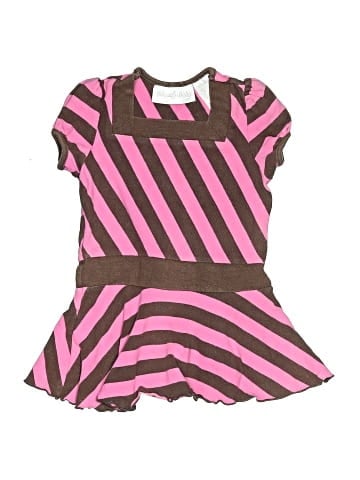 Specialty Baby Dress (view 1)