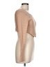 Unbranded Tan Long Sleeve Top Size L - photo 4