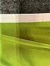Unbranded Green Tank Top Size M - photo 7