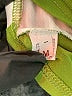 Unbranded Green Tank Top Size M - photo 9