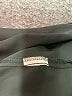 Unbranded Black 3/4 Sleeve Blouse Size 2X (estimated) - photo 7