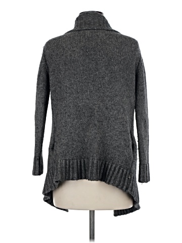 Beryll Cardigan (view 2)