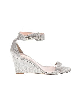 Kate Spade New York Wedges